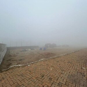  Plot For Sale in Jattari