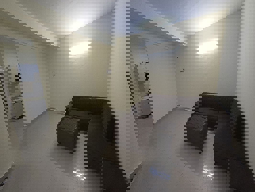 3 BHK + Pooja Room 1800 Sq.Ft. Builder Floor in Uppal Southend