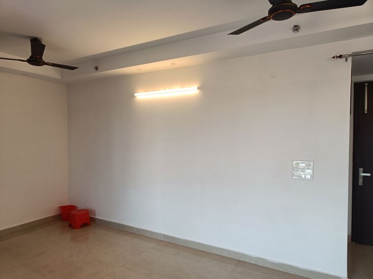 Room, sikka-kimaantra-greens 3 Bedroom 1375 Sq.Ft. Apartment In Sector 79 Noida 9853592