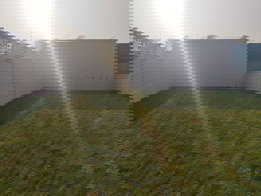 Plot For Sale in Dhayari