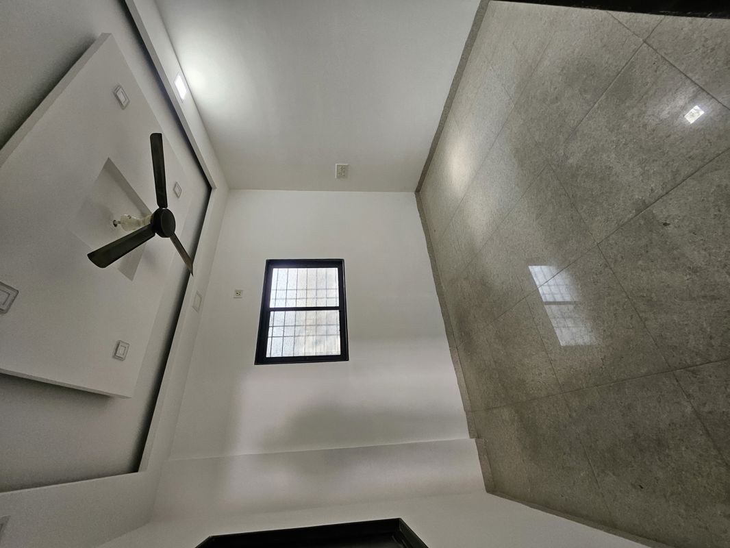 1 Rk  350 Sq.Ft. Apartment in Sai Residency Kharadi