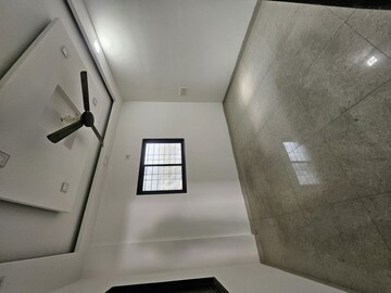 1 RK Apartment For Rent in Sai Residency Kharadi, Kharadi