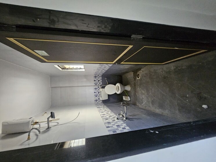 undefined, sai-residency-kharadi 1 RK 350 Sq.Ft. Apartment In Kharadi Pune 9853606