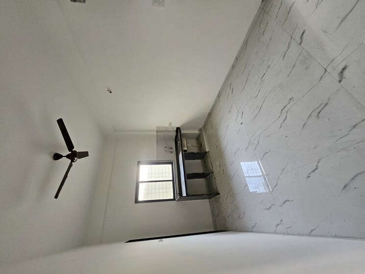 Room, sai-residency-kharadi 1 RK 350 Sq.Ft. Apartment In Kharadi Pune 9853606