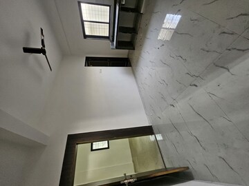 Kitchen in 1 RK Apartment at Sai Residency Kharadi, Kharadi – for Rent