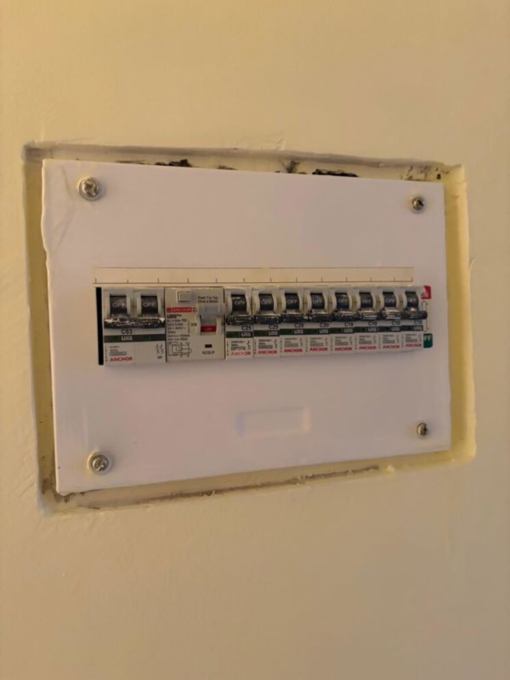 undefined, pyramid-altia 3 Bedroom 600 Sq.Ft. Apartment In Sector 70 Gurgaon 9853607