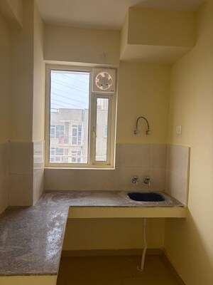 3 BHK Apartment For Rent in Pyramid Altia, Sector 70