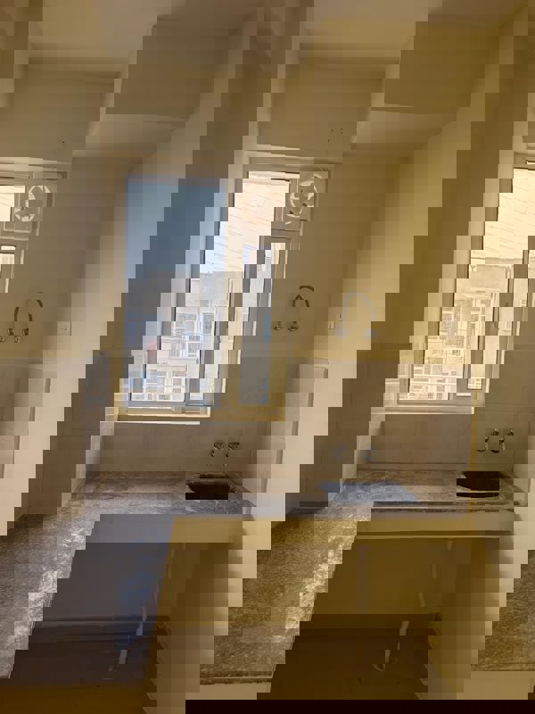 3 BHK + Pooja Room Apartment For Rent in Pyramid Altia