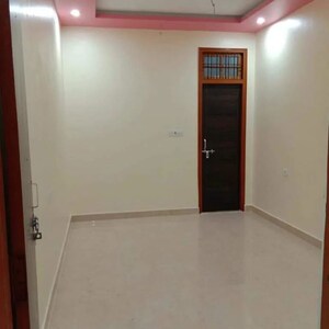  Plot – Exterior View View at Naubasta Kala - for Sale