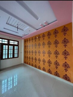 Plot For Sale in Naubasta Kala