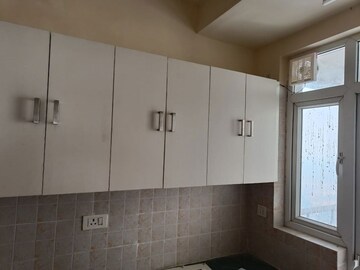  3 BHK Apartment at BPTP Princess Park, Sector 86 – for Sale