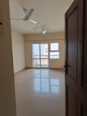 3 BHK Apartment For Sale in BPTP Princess Park, Sector 86