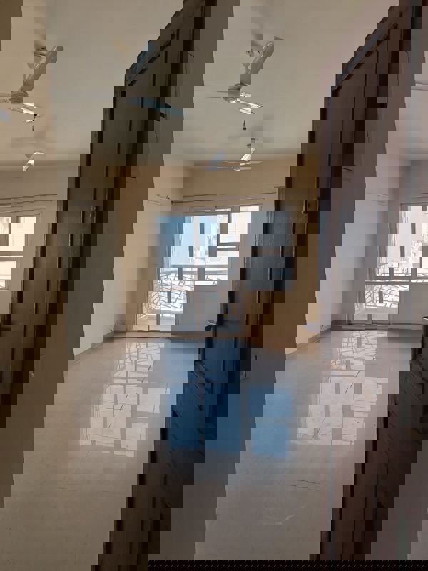 3 BHK Apartment For Sale in BPTP Princess Park