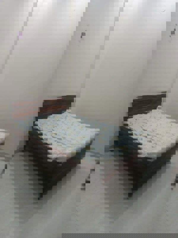 2 BHK Independent House For Rent in Sector 31