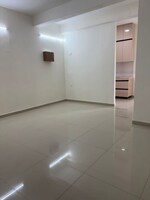 3 BHK + Study Room 650 Sq.Ft. Builder Floor in Sector 70