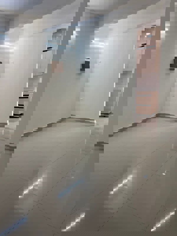 3 BHK + Study Room Builder Floor For Rent in Sector 70