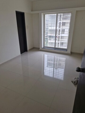 Room in 2 BHK Apartment at 38 Park Majestique, Undri – for Rent