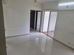 2 BHK + Pooja Room 930 Sq.Ft. Apartment in 38 Park Majestique