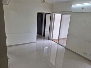 2 BHK Apartment For Rent in 38 Park Majestique, Undri