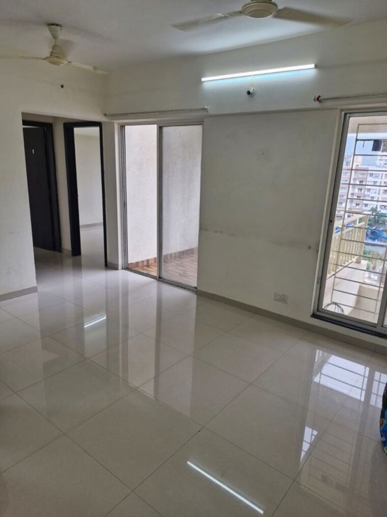 Room, 38-park-majestique 2 Bedroom 930 Sq.Ft. Apartment In Undri Pune 9853600