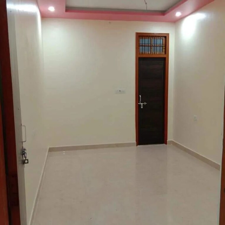 Room, touchwood-the-woods-naubasta 2 Bedroom 700 Sq.Ft. Independent House In Naubasta Kala Lucknow 9853620