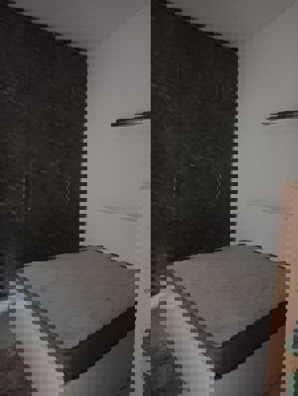 1 BHK Independent House For Rent in Sector 31