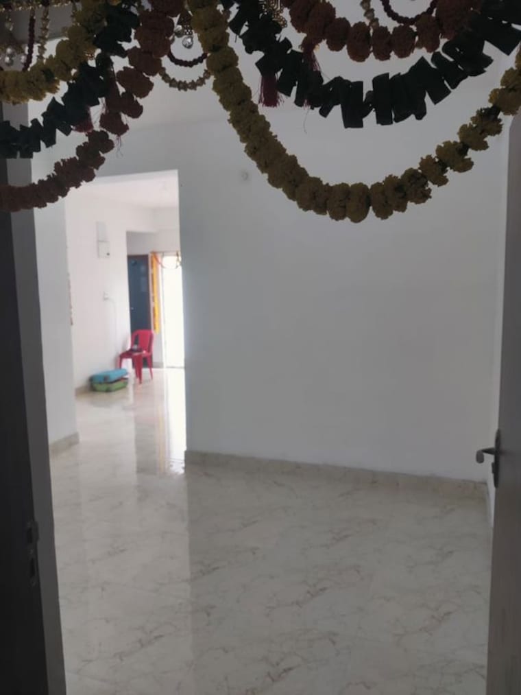 undefined, argora 3 Bedroom 1350 Sq.Ft. Apartment In Argora Ranchi 9853616