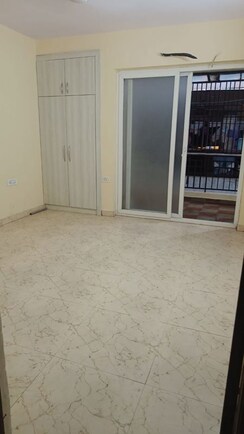 3 BHK + Servant Room Apartment For Sale in BPTP Princess Park