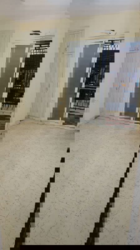 3 BHK + Servant Room Apartment For Sale in BPTP Princess Park