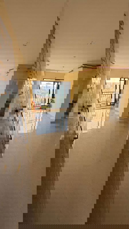 2 BHK 732 Sq.Ft. Apartment in Platinum Prive