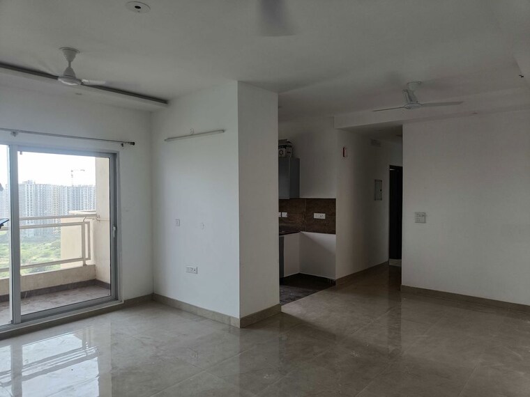 Room, elite-golf-green 3.5 Bedroom 1895 Sq.Ft. Apartment In Sector 79 Noida 9853602