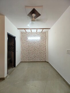 2 BHK + Pooja Room Builder Floor For Sale in Govindpuri