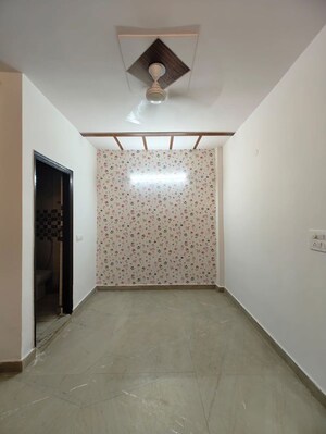 2 BHK Builder Floor For Sale in Govindpuri
