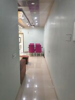 2 BHK 670 Sq.Ft. Apartment in Signature Global The Roselia