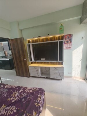 Bedroom in 2 BHK Apartment at Signature Global The Roselia, Sector 95a – for Sale