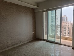 2 BHK Apartment For Sale in Elite Golf Green