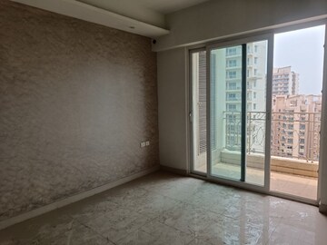 2 BHK Apartment For Sale in Elite Golf Green, Sector 79