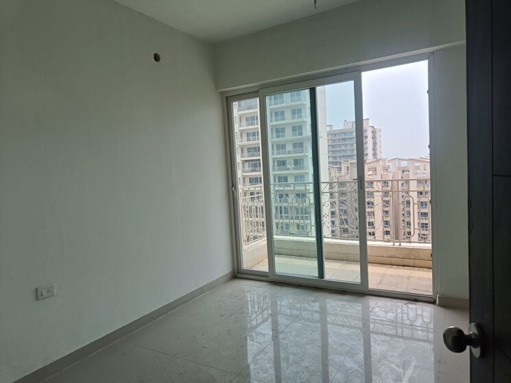 Room, elite-golf-green 2 Bedroom 1245 Sq.Ft. Apartment In Sector 79 Noida 9853626
