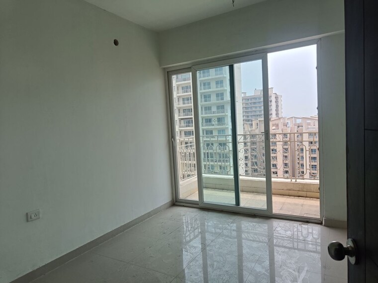 Room, elite-golf-green 2 Bedroom 1245 Sq.Ft. Apartment In Sector 79 Noida 9853626