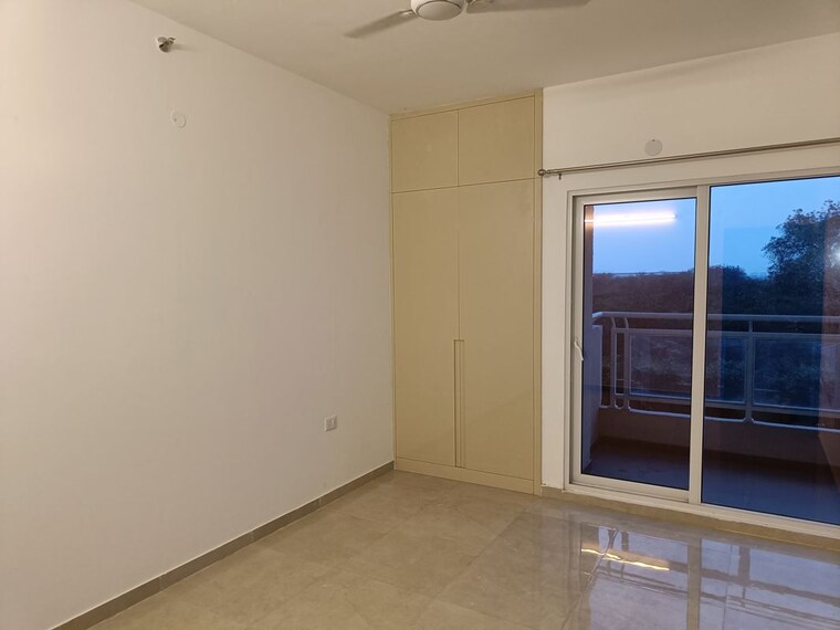 Room, elite-golf-green 2 Bedroom 1245 Sq.Ft. Apartment In Sector 79 Noida 9853626