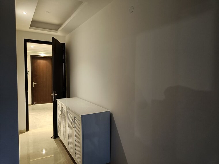 Kitchen, elite-golf-green 2 Bedroom 1245 Sq.Ft. Apartment In Sector 79 Noida 9853626
