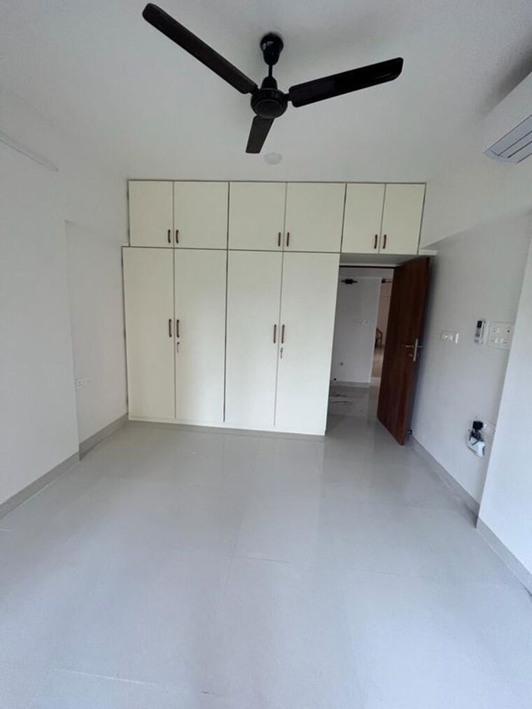 Bedroom, amardeep-apartment-chembur 2.5 Bedroom 1235 Sq.Ft. Apartment In Chembur Mumbai 9853633