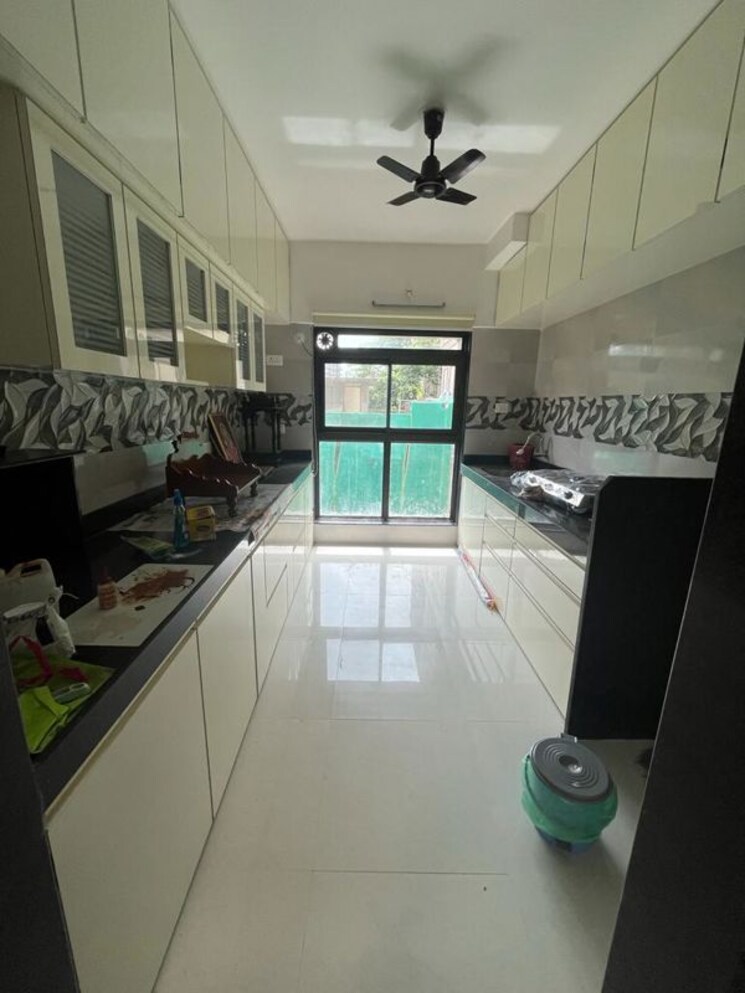 Kitchen, amardeep-apartment-chembur 2.5 Bedroom 1235 Sq.Ft. Apartment In Chembur Mumbai 9853633