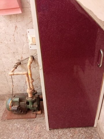  5 BHK Independent House at Surat Nagar – for Sale