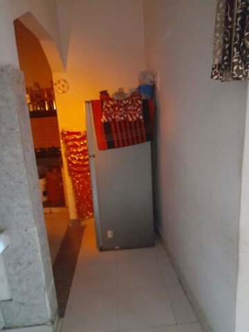  5 BHK Independent House at Surat Nagar – for Sale