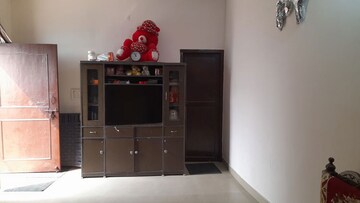 Room in 5 BHK Independent House at Surat Nagar – for Sale