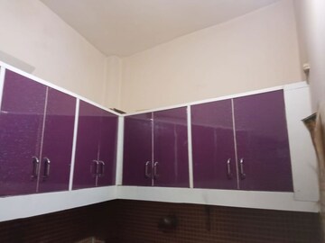 Furnished Amenities in 5 BHK Independent House at Surat Nagar – for Sale