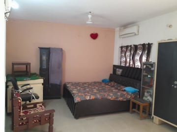 5 BHK Independent House For Sale in Surat Nagar