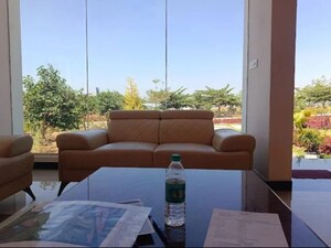   Plot at Chikkaballapur – for Sale