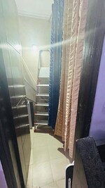 3 BHK + Pooja Room 2250 Sq.Ft. Builder Floor in Sector 28